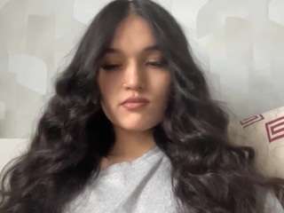 ToniFavuzzi