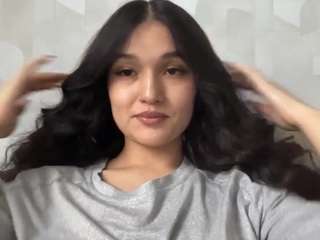 ToniFavuzzi