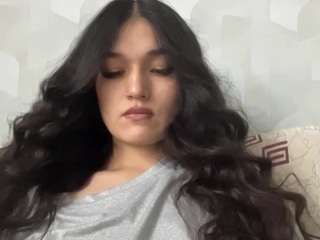 tonifavuzzi