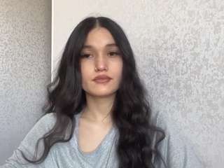 tonifavuzzi