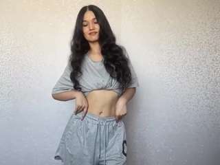 tonifavuzzi