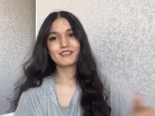 tonifavuzzi