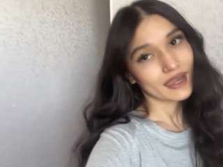 tonifavuzzi