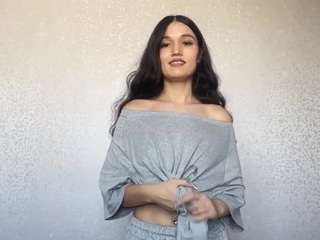 tonifavuzzi