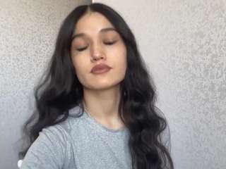 tonifavuzzi