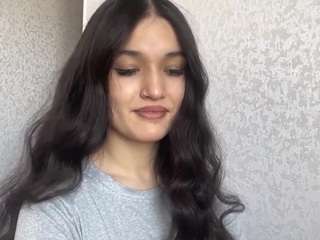 tonifavuzzi