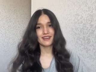 tonifavuzzi