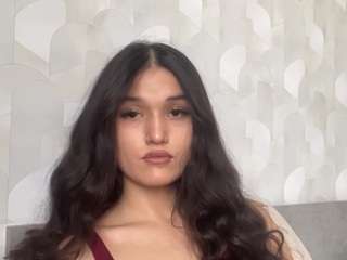 tonifavuzzi