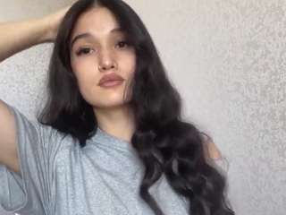 tonifavuzzi