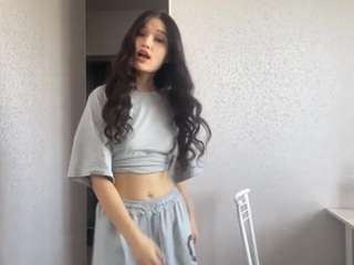 tonifavuzzi
