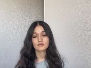tonifavuzzi