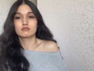 tonifavuzzi