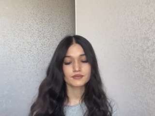 tonifavuzzi