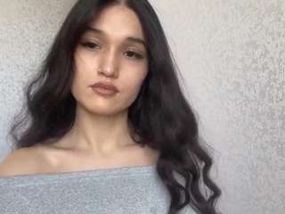 tonifavuzzi