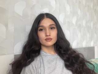 tonifavuzzi
