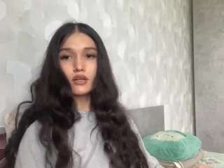 tonifavuzzi