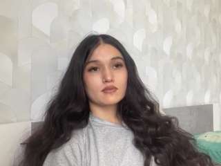 tonifavuzzi
