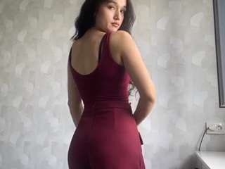 tonifavuzzi