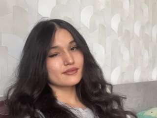 tonifavuzzi