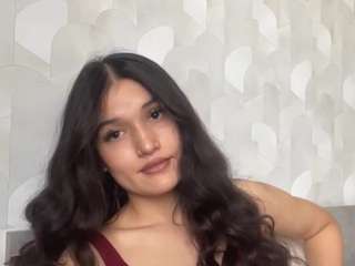 tonifavuzzi