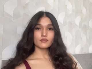 tonifavuzzi