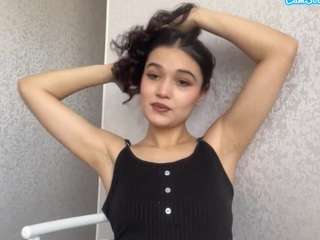 tonifavuzzi