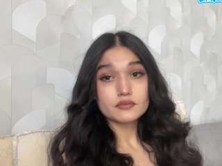tonifavuzzi