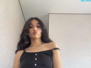 tonifavuzzi