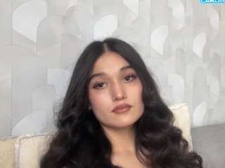 tonifavuzzi