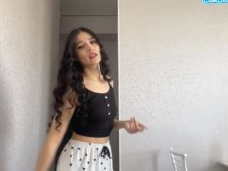 tonifavuzzi
