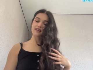 tonifavuzzi