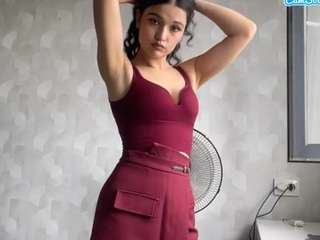 tonifavuzzi