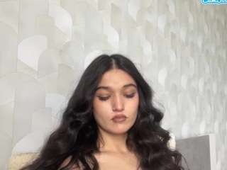 tonifavuzzi