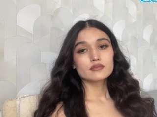 tonifavuzzi