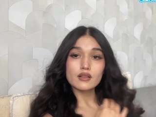 tonifavuzzi