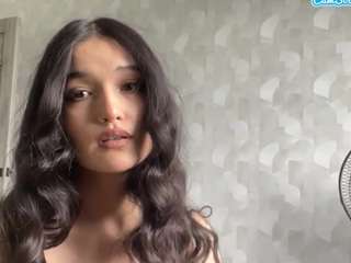 tonifavuzzi Sex Cam Show