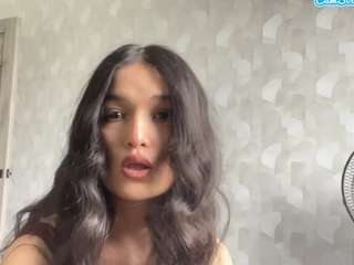 tonifavuzzi