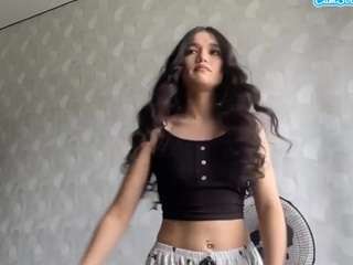 tonifavuzzi