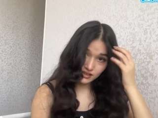 tonifavuzzi