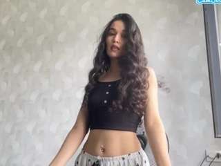tonifavuzzi