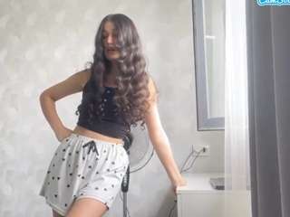 tonifavuzzi