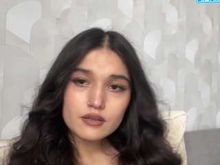 tonifavuzzi