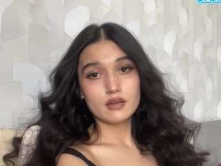 ToniFavuzzi