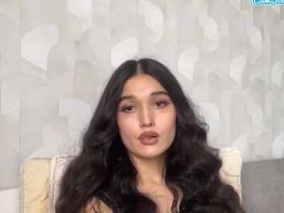 tonifavuzzi