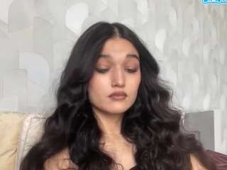 tonifavuzzi