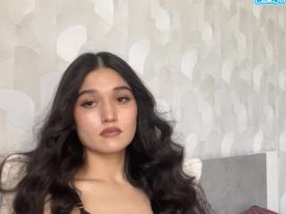 tonifavuzzi