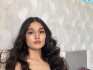 tonifavuzzi Sex Cam Show