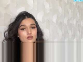 tonifavuzzi