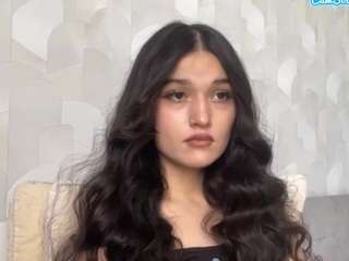 tonifavuzzi
