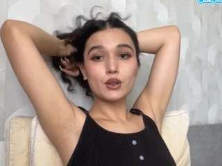 tonifavuzzi